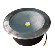 High Power LED 30 Watt LED Underground Light Waterproof with Ce RoHS Outdoor